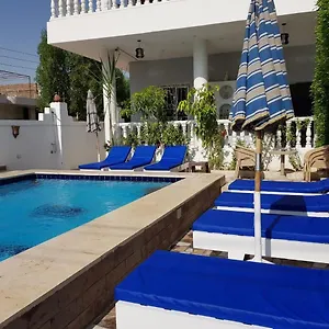 vip-apartments-luxor.hotels-luxor-egypt.com/